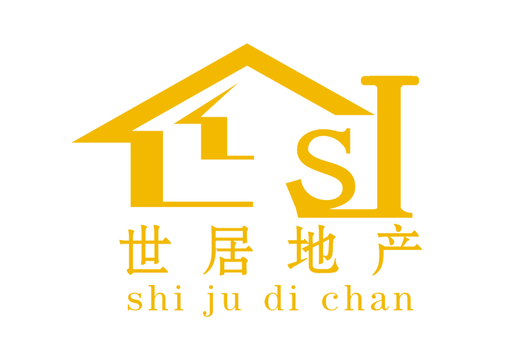 许成勇,公司经营范围包括:房地产中介服务;商品房销售服务